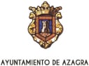 Ayuntamiento de Azagra