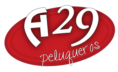 A29 Peluqueros A29 Peluqueros