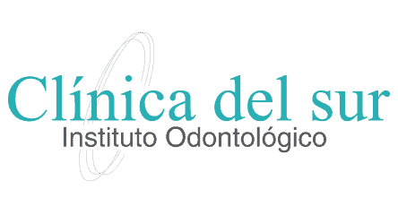 Clínica Dental del Sur Clínica Dental del Sur