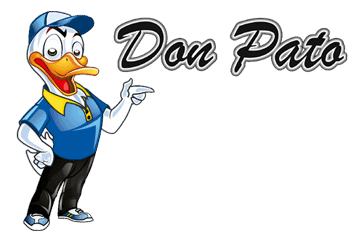 Don Pato Don Pato