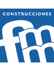 Construcciones FMM Alfaro