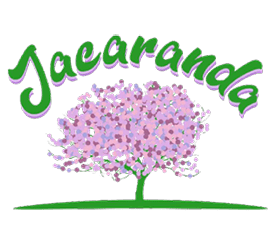 Jacaranda Herbolario Jacaranda Herbolario