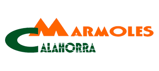 Mármoles Calahorra Mármoles Calahorra