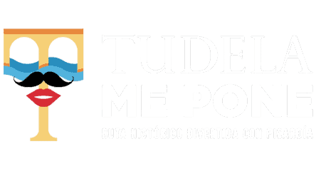 Tudela me pone Tudela me pone
