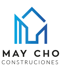 Construcciones May Cho