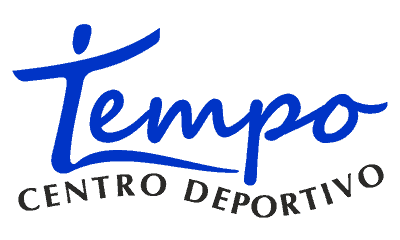 Centro deportivo Tempo
