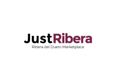 Just Ribera