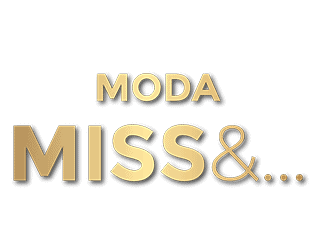 Moda Miss Moda Miss