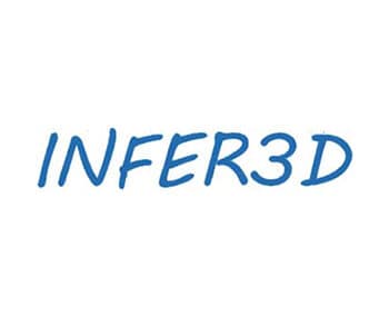 Infer3D