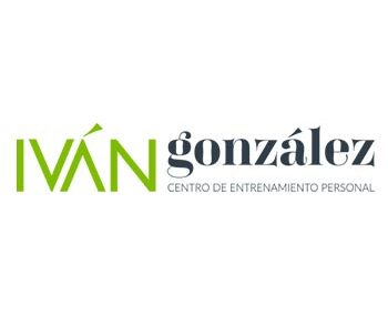 Iván González