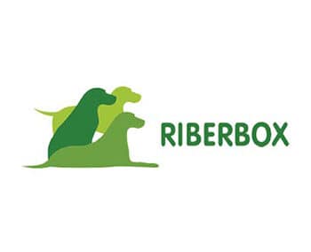 Riberbox