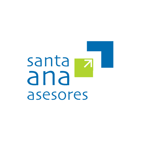 Santa Ana Asesores