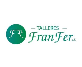 Talleres Franfer
