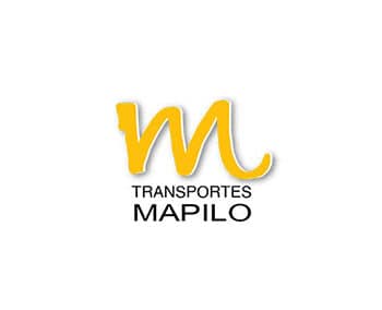 Transportes Mapilo