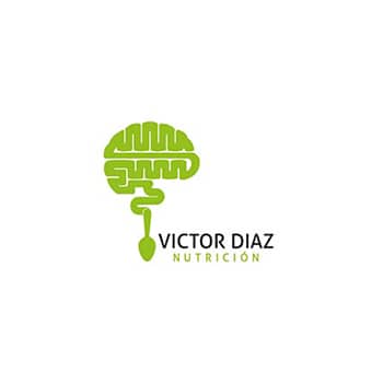 Victor Diaz Nutrición