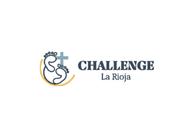 Challenge La Rioja