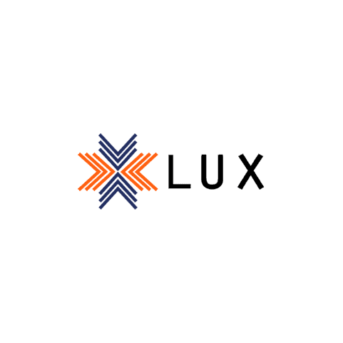 Lux instalaciones