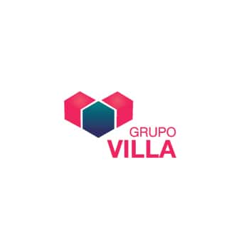 Grupo Villa limpiezas