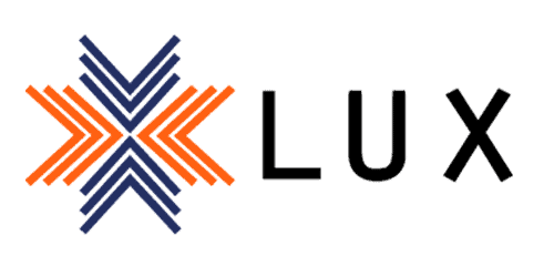 Instalaciones Lux 