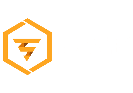 Esports City League Esports City League