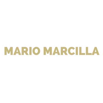 Mario Marcilla