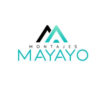 Montajes Mayayo