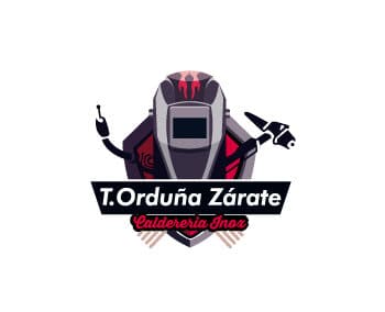 Talleres Orduña Zárate