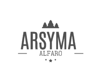 Arsyma