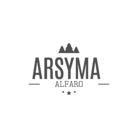 Arsyma