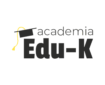 Academia Edu-k