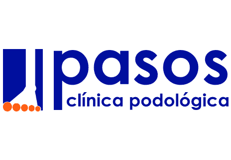 Clínica podológica Pasos