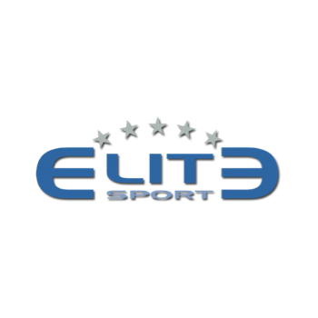 Elite Sport