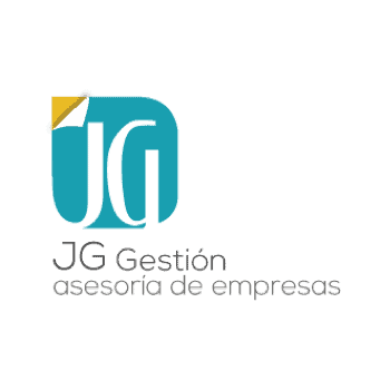 JG Gestión