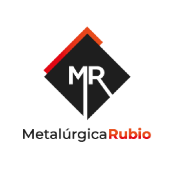 Metalúrgica Rubio