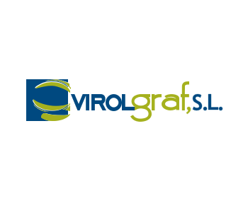 Virolgraf