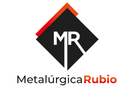 Metalúrgica Rubio