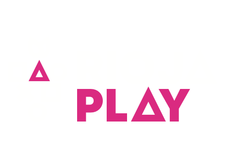 RiojaPlay